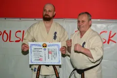 karate_sem-dojo-Ciechan-_2-603-Kopiowanie