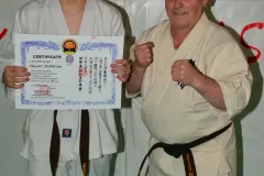 karate_sem-dojo-Ciechan-_2-612-Kopiowanie