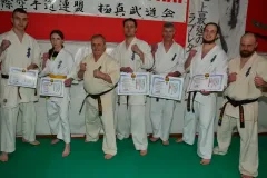 karate_sem-dojo-Ciechan-_2-616-Kopiowanie