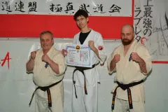 karate_sem-dojo-Ciechan-_2-623-Kopiowanie