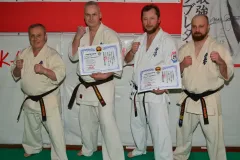 karate_sem-dojo-Ciechan-_2-639-Kopiowanie
