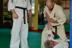 karate_sem-dojo-Ciechan-_2-67-Kopiowanie