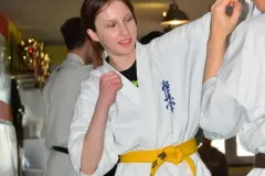 karate_sem-dojo-Ciechan-_2-72-Kopiowanie