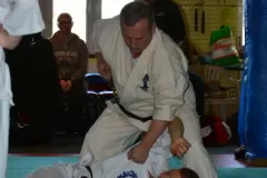 karate_sem-dojo-Ciechan-_2-79-Kopiowanie