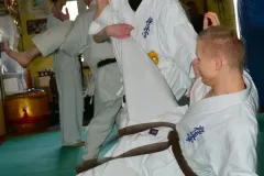 karate_sem-dojo-Ciechan-_2-92-Kopiowanie