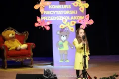 IMG_7839-Kopiowanie
