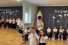 Czesc-1.2.2