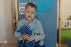 488011705_1004446638332870_1343820684267176040_n022