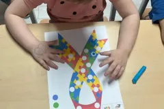 488553577_1004454994998701_3699366765540562185_n027