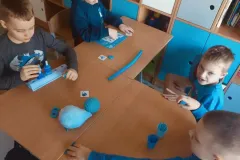 488805760_1004340228343511_275236768415322922_n030