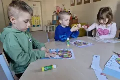 488886057_1004454414998759_503464888422024696_n031