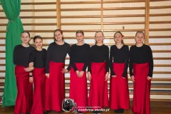 IMG_4695-Kopiowanie