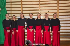 IMG_4696-Kopiowanie