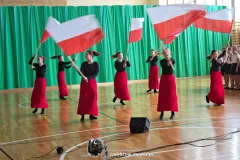 IMG_4814-Kopiowanie