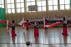 IMG_4830-Kopiowanie