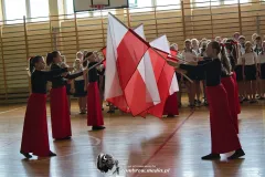 IMG_4836-Kopiowanie