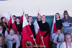 IMG_4839-Kopiowanie