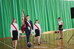 IMG_4873-Kopiowanie