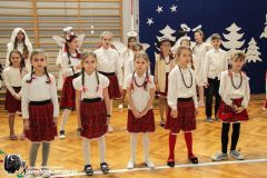IMG_0217-Kopiowanie-Kopiowanie
