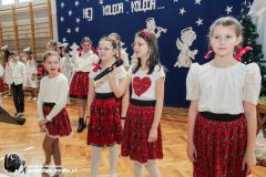 IMG_0219-Kopiowanie-Kopiowanie
