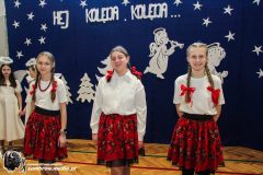 IMG_0220-Kopiowanie-Kopiowanie