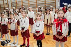 IMG_0222-Kopiowanie-Kopiowanie