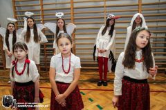 IMG_0223-Kopiowanie-Kopiowanie
