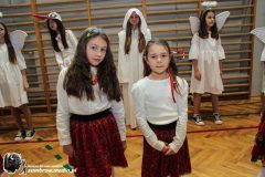 IMG_0224-Kopiowanie-Kopiowanie