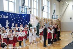 IMG_0229-Kopiowanie-Kopiowanie