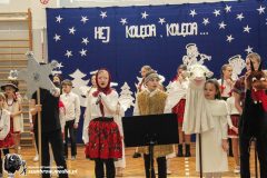 IMG_0240-Kopiowanie-Kopiowanie