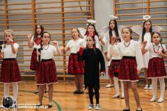 IMG_0339-Kopiowanie-Kopiowanie