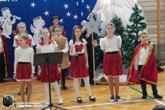 IMG_0420-Kopiowanie-Kopiowanie