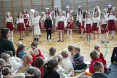 IMG_0499-Kopiowanie-Kopiowanie