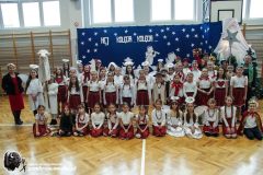 IMG_0672-Kopiowanie-Kopiowanie