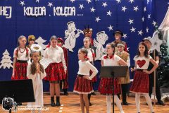 IMG_6285-Kopiowanie-Kopiowanie