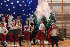 IMG_6286-Kopiowanie-Kopiowanie