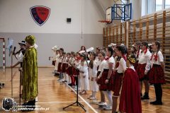 IMG_6293-Kopiowanie-Kopiowanie