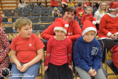 DSC_0013-Kopiowanie