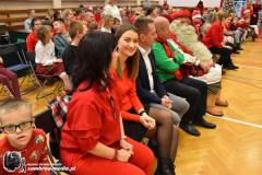DSC_0029-Kopiowanie