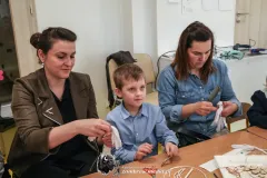 IMG_7362-Kopiowanie
