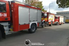 3aeb8f57-e61e-4a1a-bffe-a5b2ef1796ee001