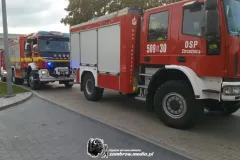 3f6c522e-0bd0-46fe-8102-b5e819991faa002