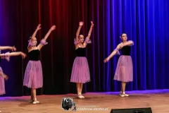 IMG_0051-Kopiowanie