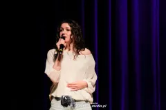 IMG_0167-Kopiowanie