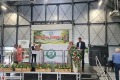 10-Kopiowanie