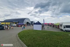 2-Kopiowanie