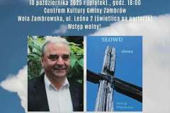 553449447_1040921844720883_7815402286650731521_n