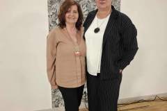 553616285_809872348666946_2668438957199423423_n