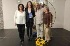 553652261_1092637769621388_390126474396086206_n