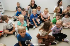 IMG_8192012